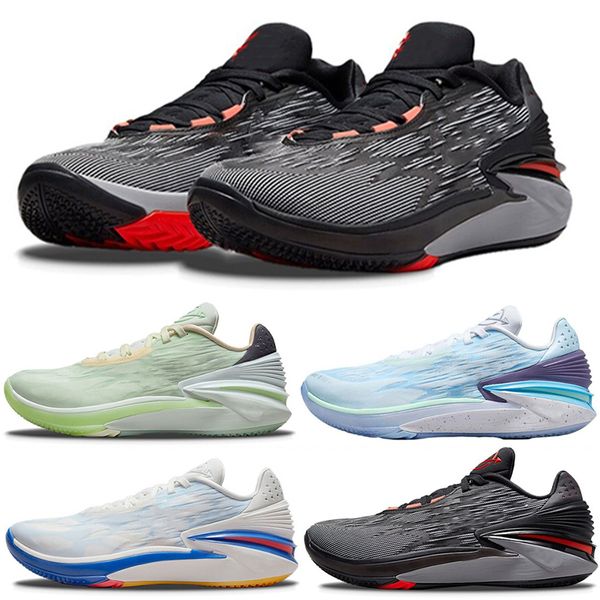 new basketball shoes 2022 zoom g.t. cut mens low sneakers gt black crimson summit white blue dare to fly mesh sport
new basketball shoes 2022 zoom g.t. cut mens low sneakers gt black crimson summit white blue dare to fly mesh sport