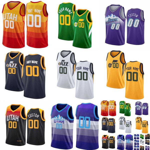 75th custom utah''jazz''men women youth jersey 3 trent forrest 8 rudy gay 33 elijah hughes 81 miye oni men basketball je, Black;red
75th custom utah''jazz''men women youth jersey 3 trent forrest 8 rudy gay 33 elijah hughes 81 miye oni men basketball je, Black;red
