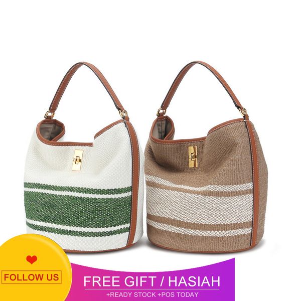 designer bags summer fresh beach large capacity canvas bucket 2022 new portable woven messenger
designer bags summer fresh beach large capacity canvas bucket 2022 new portable woven messenger
