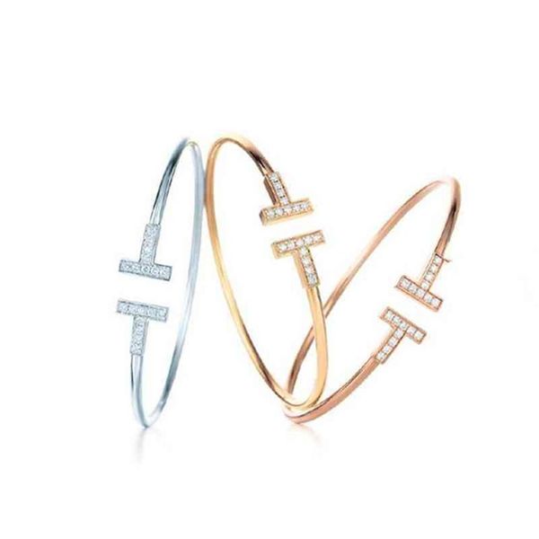 gold plated adjustable cz pulsera double t shaped metal cuff bracelets&bangle open cross bracelet for women or men357b, Black 
gold plated adjustable cz pulsera double t shaped metal cuff bracelets&bangle open cross bracelet for women or men357b, Black