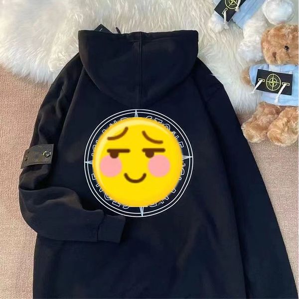 men's hoodies & sweatshirts 100 cotton higth qality sports good material soft coat outdoor wear, Black
men's hoodies & sweatshirts 100 cotton higth qality sports good material soft coat outdoor wear, Black