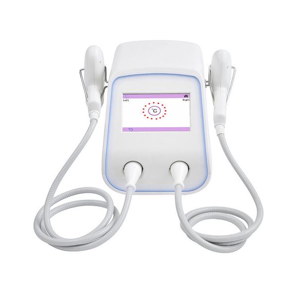 2022 rf skin straighten acne scars removal tixel thermasssl fractional rejuvenation system beauty instrument
2022 rf skin straighten acne scars removal tixel thermasssl fractional rejuvenation system beauty instrument