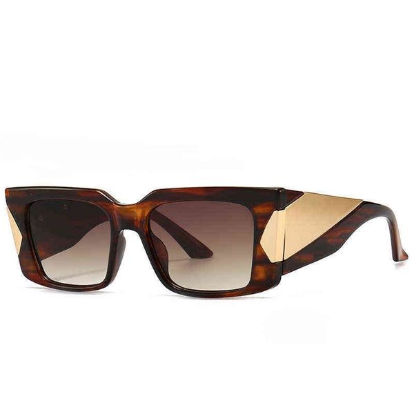 sun glass new fashion square sunscreen women's myopia sunglasses advanced sense popular women, White;black
sun glass new fashion square sunscreen women's myopia sunglasses advanced sense popular women, White;black