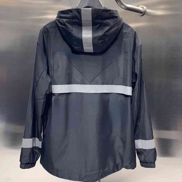 ow mens jacket ow designer hoodie off hooded jackets 3m reflective coat zip coat sportswear, Black;brown
ow mens jacket ow designer hoodie off hooded jackets 3m reflective coat zip coat sportswear, Black;brown