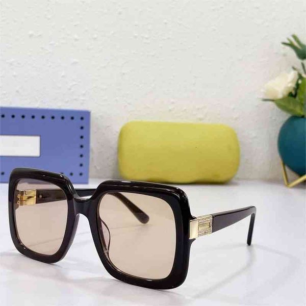 watches jewelry sunglasses for women and men summer 0682 style anti-ultraviolet retro plate full frame eyeglasses random box, White;black
watches jewelry sunglasses for women and men summer 0682 style anti-ultraviolet retro plate full frame eyeglasses random box, White;black
