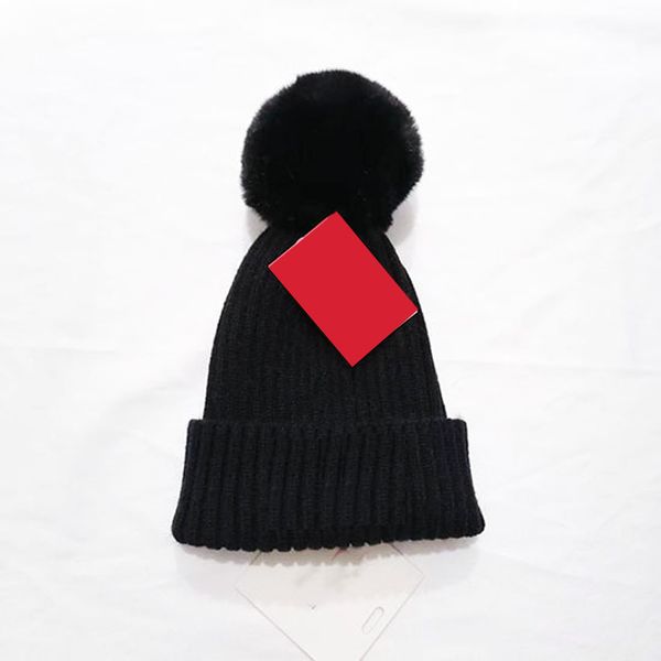 1pcs spring & fall winter kid christmas hats gilrs sport fashion beanies skullies chapeu caps cotton gorros wool warm hat knitted bulb candy, Blue;gray
1pcs spring & fall winter kid christmas hats gilrs sport fashion beanies skullies chapeu caps cotton gorros wool warm hat knitted bulb candy, Blue;gray
