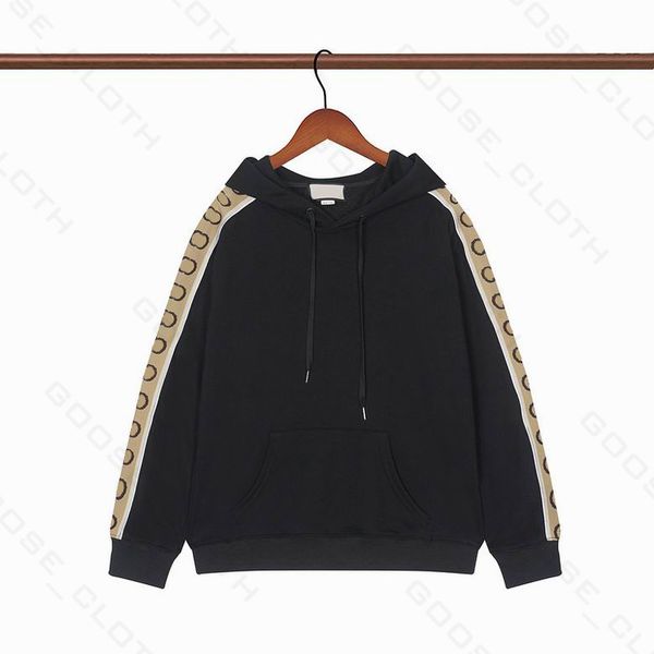 hoodie mens women designers s printing fashion winter man clothing long sleeve pullover clothes skateboards sweatshirts3drq, Black
hoodie mens women designers s printing fashion winter man clothing long sleeve pullover clothes skateboards sweatshirts3drq, Black