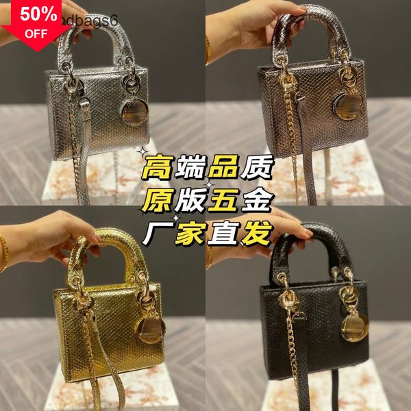 purses ladies handbags designer clutch bag evening clutches s lady woman classic chrstian leather fashion women's cross single shoulder
purses ladies handbags designer clutch bag evening clutches s lady woman classic chrstian leather fashion women's cross single shoulder