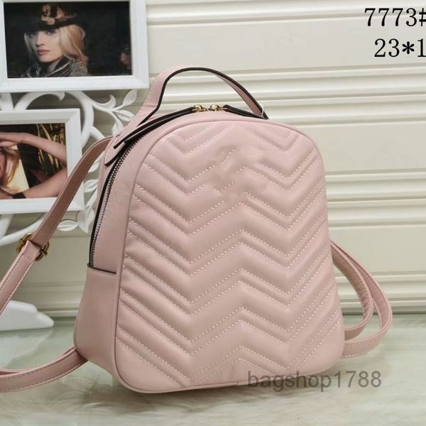 2022 school bags pink sugao designer backpacks women bags backpack school bags allmatch casual bag female school bag one drop pu leath
2022 school bags pink sugao designer backpacks women bags backpack school bags allmatch casual bag female school bag one drop pu leath