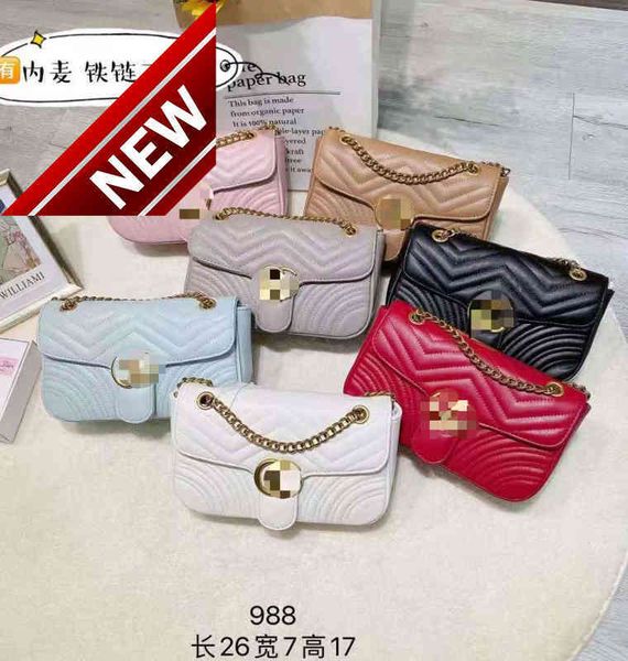 bag 72% off fashion handbag early autumn chain simple solid color sheep love wavy pattern single shoulder msenger with innermabo
bag 72% off fashion handbag early autumn chain simple solid color sheep love wavy pattern single shoulder msenger with innermabo