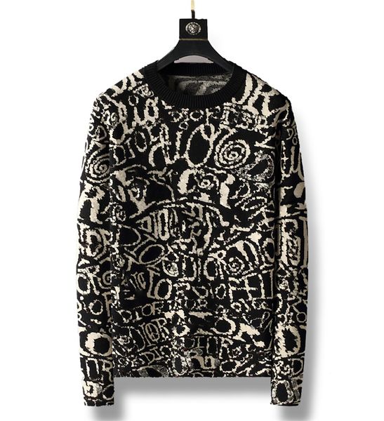 fashion designer men sweater quality long graffiti printing sleeve hoodie hip hop sweatshirts women jumper pullovers casual clothes autumn w, White;black
fashion designer men sweater quality long graffiti printing sleeve hoodie hip hop sweatshirts women jumper pullovers casual clothes autumn w, White;black