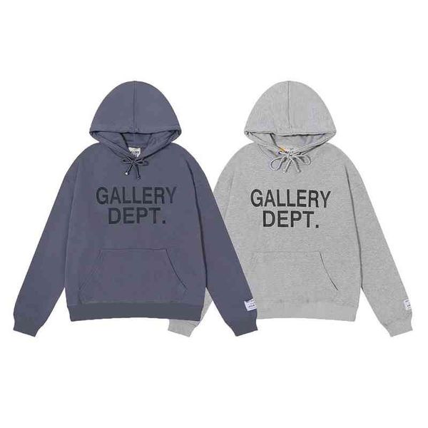 terry designer luxury heavy cotton men's hoodies high chic galleryy deptts gram classic letter printed men's and women's hood, Black
terry designer luxury heavy cotton men's hoodies high chic galleryy deptts gram classic letter printed men's and women's hood, Black