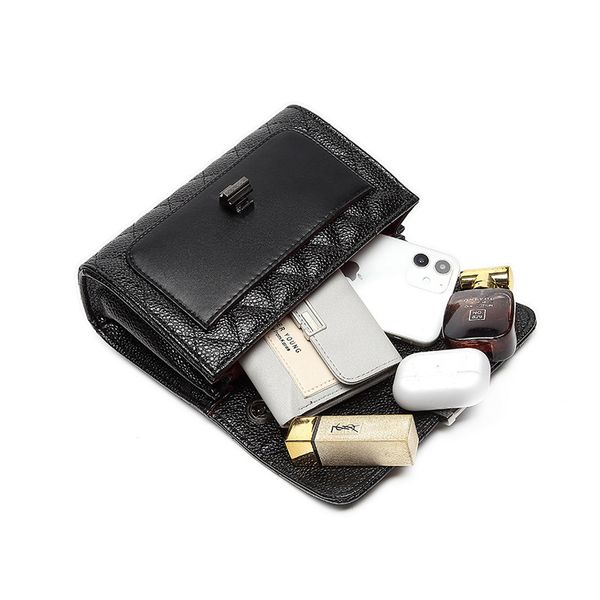 women inclined shoulder bags fashion casual womens bag small handbag totes high-capacity premium leather large volume wholesale girl mobile
women inclined shoulder bags fashion casual womens bag small handbag totes high-capacity premium leather large volume wholesale girl mobile