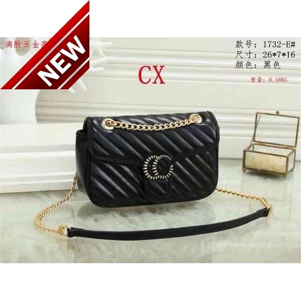 explosive models 64% off 2022 new fashion handbags dimensional chain zipper hidden square handle soft bread cover4e85
explosive models 64% off 2022 new fashion handbags dimensional chain zipper hidden square handle soft bread cover4e85