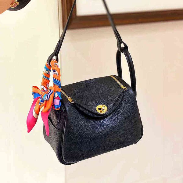 bags herme crossbody lindys h women's 2022 leather mini pillow single shoulder messenger doctor
bags herme crossbody lindys h women's 2022 leather mini pillow single shoulder messenger doctor