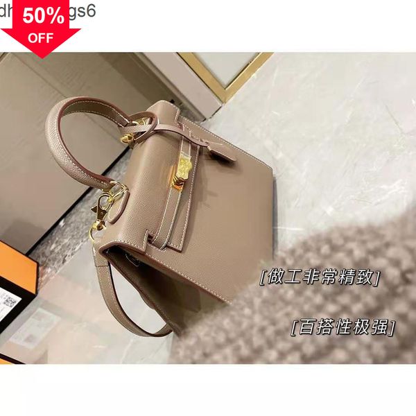 purses ladies handbags designer clutch bag evening clutches ke11y fashion s classic he//rme leather handbag single shoulder msenger digners
purses ladies handbags designer clutch bag evening clutches ke11y fashion s classic he//rme leather handbag single shoulder msenger digners