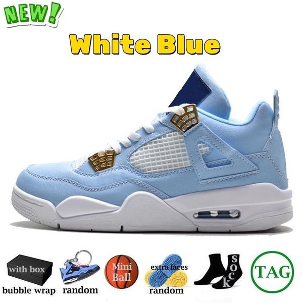 basketball shoes og outdoor sneakers black cat red thunder infrared sail cool grey white oreo pure money motorsports for men women 4 4s what
basketball shoes og outdoor sneakers black cat red thunder infrared sail cool grey white oreo pure money motorsports for men women 4 4s what