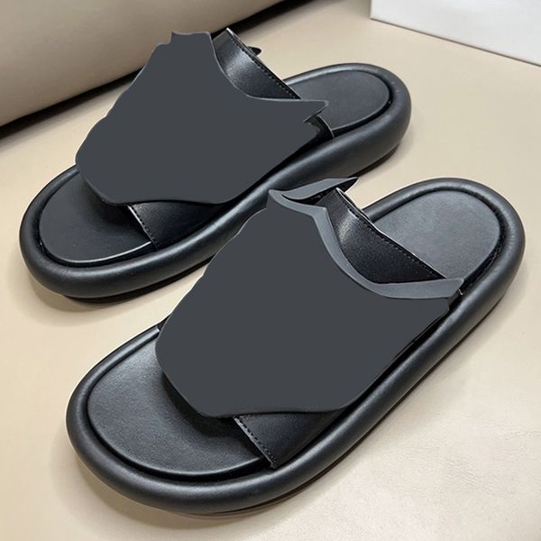 popular mens slipper sandals show shoes net red star recommended high end casual shoes classic generous versatile beach pool famous designer, Black
popular mens slipper sandals show shoes net red star recommended high end casual shoes classic generous versatile beach pool famous designer, Black