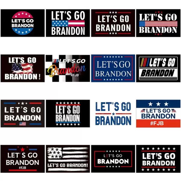 wholesale let's go brandon 2024 trump election flag usa presidential banner flags 3x5 feet 90x150cm 917
wholesale let's go brandon 2024 trump election flag usa presidential banner flags 3x5 feet 90x150cm 917