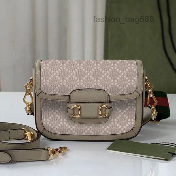 evening bags mini clutch bag shoulder handbag purses canvas patchwork women crossbody purse flap metal buckle classic woven shoulder strap r
evening bags mini clutch bag shoulder handbag purses canvas patchwork women crossbody purse flap metal buckle classic woven shoulder strap r