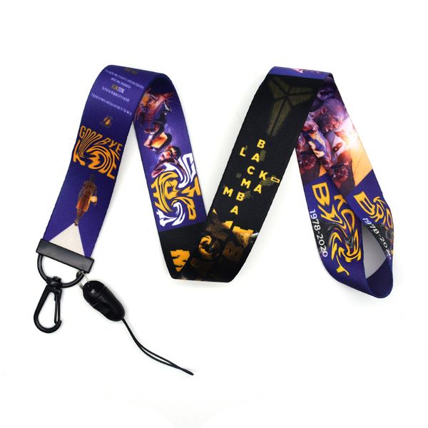 multistyle famous basketball lanyards keychain usa ball teams starp holder key ring straps neck lanyard mobile phone, Silver
multistyle famous basketball lanyards keychain usa ball teams starp holder key ring straps neck lanyard mobile phone, Silver