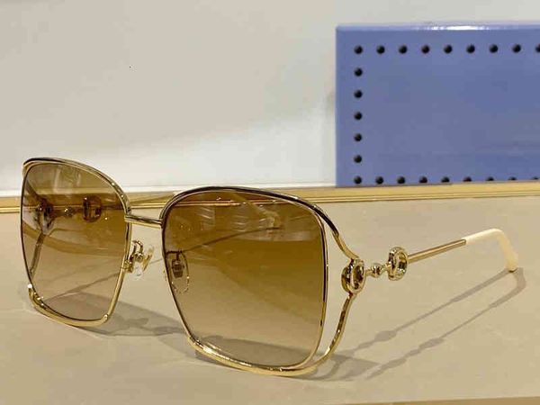 watches jewelry sunglasses for men and women summer 1020 style anti-ultraviolet retro plate metal oval rectangle full frame fashion eyeglass, White;black
watches jewelry sunglasses for men and women summer 1020 style anti-ultraviolet retro plate metal oval rectangle full frame fashion eyeglass, White;black