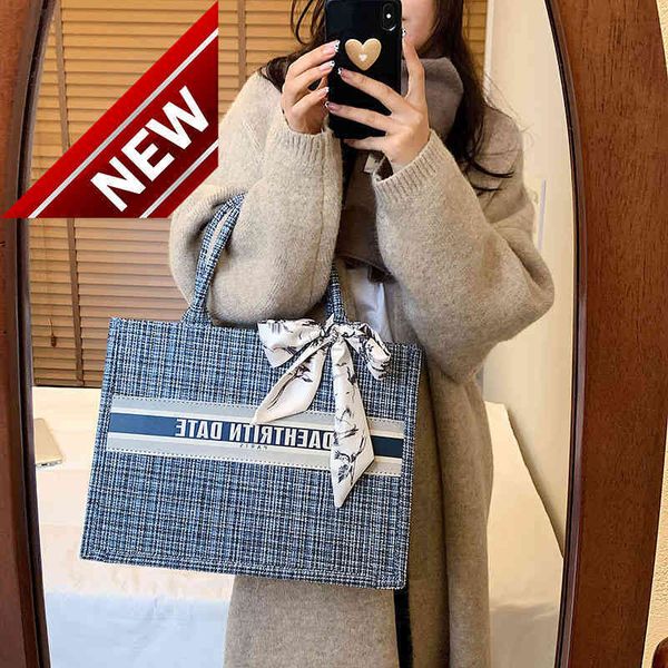 bag 72% off digner fashion fashion character pattern hand version simple underarm high capacity totejkkf
bag 72% off digner fashion fashion character pattern hand version simple underarm high capacity totejkkf