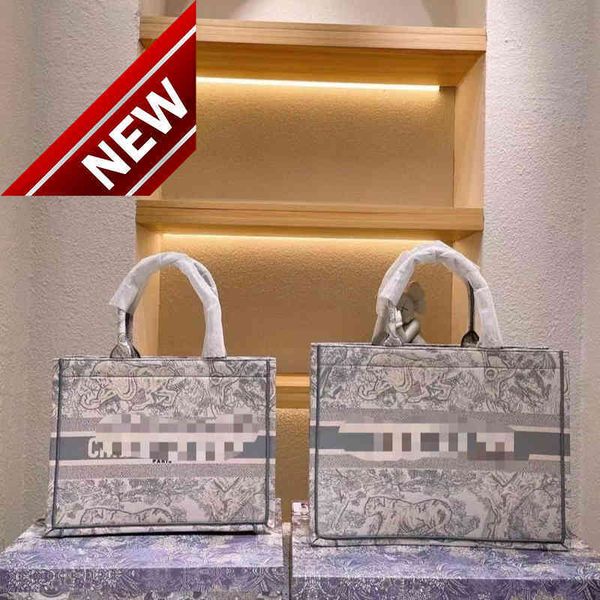 bags crossbody digner dchritians purchasing agent shopping bag embroidery this year's heavyweight seasonal exclusive pattern7boa
bags crossbody digner dchritians purchasing agent shopping bag embroidery this year's heavyweight seasonal exclusive pattern7boa