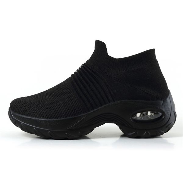 dress shoes hypersoft sneakers women orthopedic for platform white black walking casual 220915
dress shoes hypersoft sneakers women orthopedic for platform white black walking casual 220915