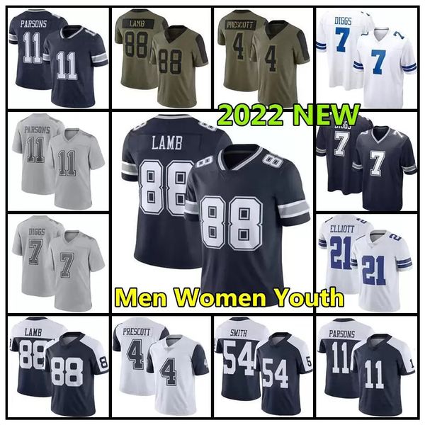 dak prescott ceedee lamb jersey ezekiel elliott trevon diggs micah parsons demarcus lawrence leighton vander esch cowboyes tyler smith jalen, Black;red
dak prescott ceedee lamb jersey ezekiel elliott trevon diggs micah parsons demarcus lawrence leighton vander esch cowboyes tyler smith jalen, Black;red