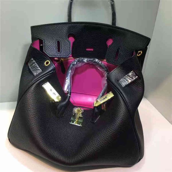 designer bags 2022 genuine leather lady evening bags epsoms keelis birrkiins style large capacity wedding messenger crossbody shoulder class
designer bags 2022 genuine leather lady evening bags epsoms keelis birrkiins style large capacity wedding messenger crossbody shoulder class