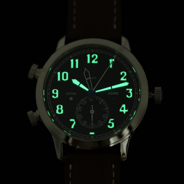 pp calatrava mens watch for man automatic mechanical diameter 42x11mm 324sc fus movement counter quality designer wristwatch sapphire mirror, Slivery;brown
pp calatrava mens watch for man automatic mechanical diameter 42x11mm 324sc fus movement counter quality designer wristwatch sapphire mirror, Slivery;brown