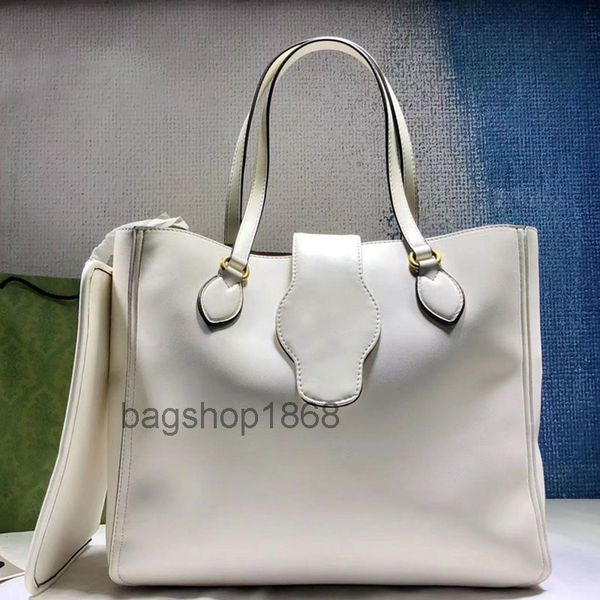 22s designer bag letter double tote bag shopping bags handbag tote fashion shoulder strap smooth leather cowhide green fabric women crossbod
22s designer bag letter double tote bag shopping bags handbag tote fashion shoulder strap smooth leather cowhide green fabric women crossbod