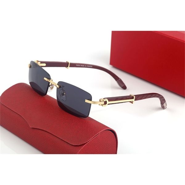 sunglasses wire designer diamond cut men tones for women luxury vintage sun glasses outlet, White;black
sunglasses wire designer diamond cut men tones for women luxury vintage sun glasses outlet, White;black