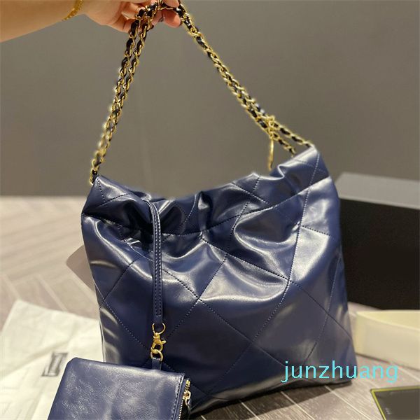 chan nel bag shopping bag chains bags luxurys designers lady quality women handbag fashion handbags mother cossbody letter wallet shoulder t
chan nel bag shopping bag chains bags luxurys designers lady quality women handbag fashion handbags mother cossbody letter wallet shoulder t