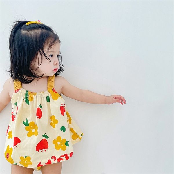 clothing sets milancel summer baby clothing set infant girls camisole and blommer 2 pcs baby suit 220916, White
clothing sets milancel summer baby clothing set infant girls camisole and blommer 2 pcs baby suit 220916, White