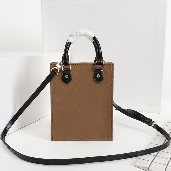 book luxury designer shouler bag tote bags wallet women on the go piano mini genuine leather fashion handbags crossbody pocket totes
book luxury designer shouler bag tote bags wallet women on the go piano mini genuine leather fashion handbags crossbody pocket totes