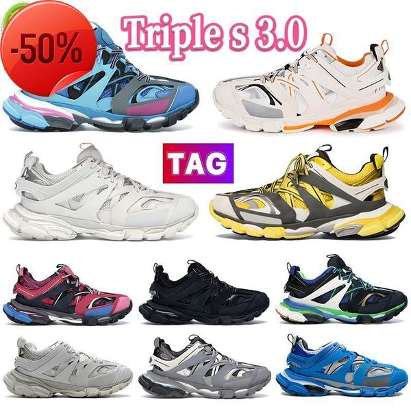 2022 platform triple s 3 .0 men women casual shoes paris pink ice blue black white orange emerald trainer lime navy burgundy yellow mens
2022 platform triple s 3 .0 men women casual shoes paris pink ice blue black white orange emerald trainer lime navy burgundy yellow mens