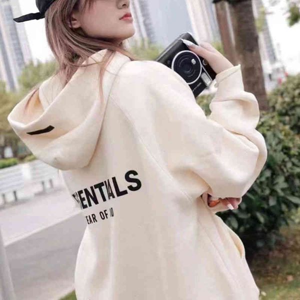 designer luxury men's hoodies cotton comfortable sweatshirt original quality fog fearr of goddess offset hoodie on the back men's, White;black
designer luxury men's hoodies cotton comfortable sweatshirt original quality fog fearr of goddess offset hoodie on the back men's, White;black