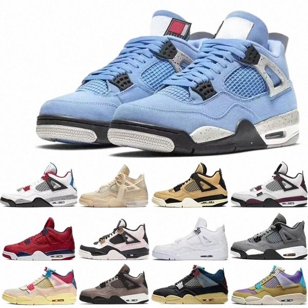 basketball shoes sneakers university blue white oreo metallic purple black cat bred shimmer cactus jack og jump jumpman 4 4s mens men women
basketball shoes sneakers university blue white oreo metallic purple black cat bred shimmer cactus jack og jump jumpman 4 4s mens men women