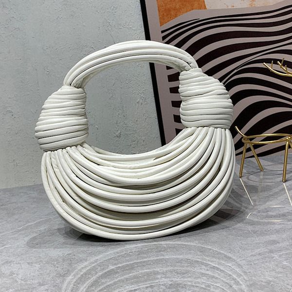 designer bags handbag knotted hobos the latest style women fashion hobos bags line handbags clutch with knotted jodie shoulder bags armpit h
designer bags handbag knotted hobos the latest style women fashion hobos bags line handbags clutch with knotted jodie shoulder bags armpit h