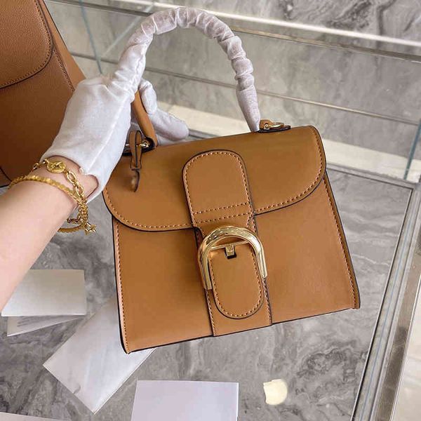 evening bags fashion ladies handbags handbag designer purses clutches leather shoulder bag clutch for women 220916
evening bags fashion ladies handbags handbag designer purses clutches leather shoulder bag clutch for women 220916