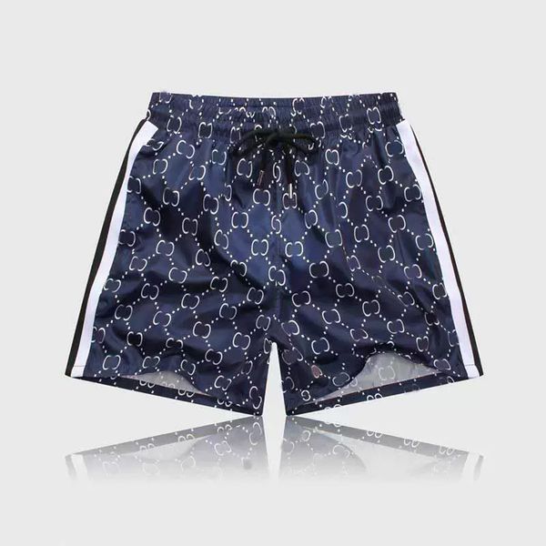 2022 summer fashion mens designers shorts quick drying swimwear printing board beach pants men swim short asian size m-3xl, White;black
2022 summer fashion mens designers shorts quick drying swimwear printing board beach pants men swim short asian size m-3xl, White;black