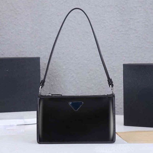 designer luxury prade bags for womens pink strap crossbody handbags vintage pravda paris plaid totes bag purses shoulder pada mens multicolo
designer luxury prade bags for womens pink strap crossbody handbags vintage pravda paris plaid totes bag purses shoulder pada mens multicolo
