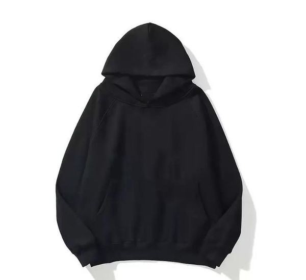 mens womens essentail hoodies warm pullover hooded essentail brand designers loose sweatshirt clothing673, Black
mens womens essentail hoodies warm pullover hooded essentail brand designers loose sweatshirt clothing673, Black