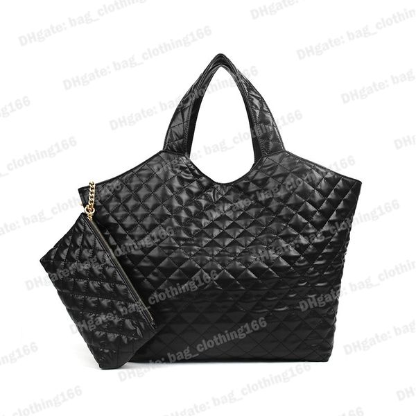 designer tote bags icare maxi bag handbags shoulder bag black large capacity zipped pouch brass metal hardware totes designers handbag women
designer tote bags icare maxi bag handbags shoulder bag black large capacity zipped pouch brass metal hardware totes designers handbag women