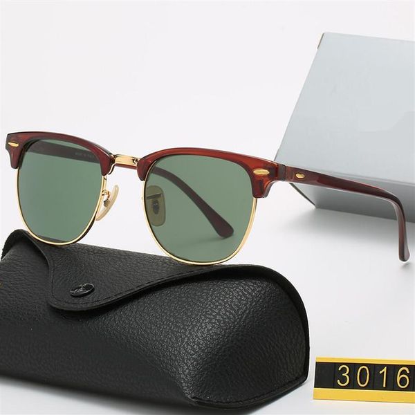 brand luxury design 2021 half frame sunglasses women men sun glasses outdoors fashion glasses uv400 eyewear polaroid glas267s, White;black
brand luxury design 2021 half frame sunglasses women men sun glasses outdoors fashion glasses uv400 eyewear polaroid glas267s, White;black