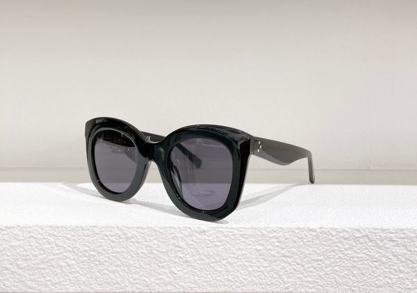 womens sunglasses for women men sun glasses mens 4005 fashion style protects eyes uv400 lens with random box, White;black
womens sunglasses for women men sun glasses mens 4005 fashion style protects eyes uv400 lens with random box, White;black