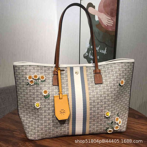 bags womens tb designer classic ladys tbes shoulder luxury fashion leather shoulder handbags
bags womens tb designer classic ladys tbes shoulder luxury fashion leather shoulder handbags