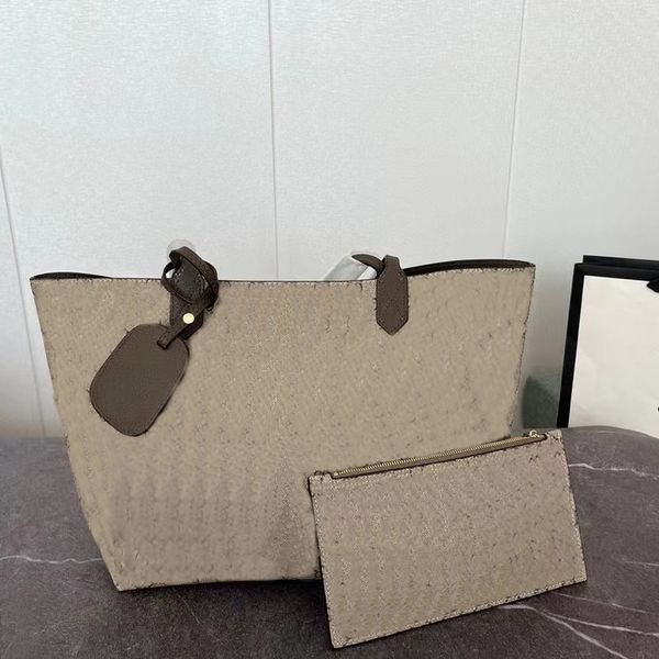 designer luxury women the tote bag fashion versatile handbags shoulder crossbody bags purse telfars totes large capacity saddle wallets 5a c
designer luxury women the tote bag fashion versatile handbags shoulder crossbody bags purse telfars totes large capacity saddle wallets 5a c